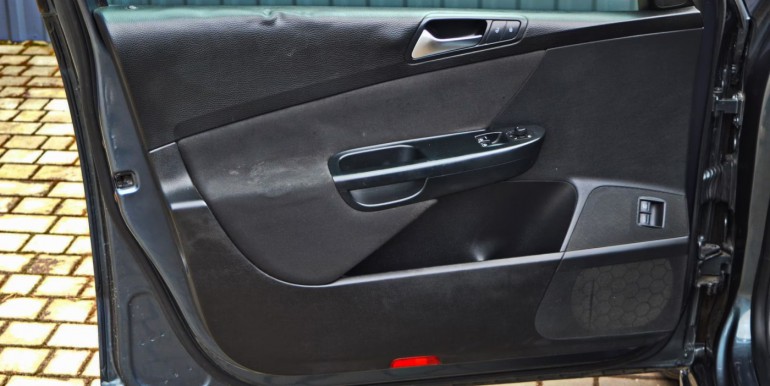 image_16_08-04-2026_17-30-03