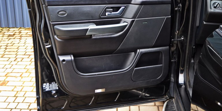 image_16_08-04-2026_17-32-12