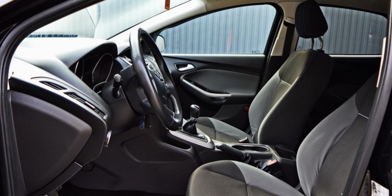 image_16_10-04-2026_18-23-10