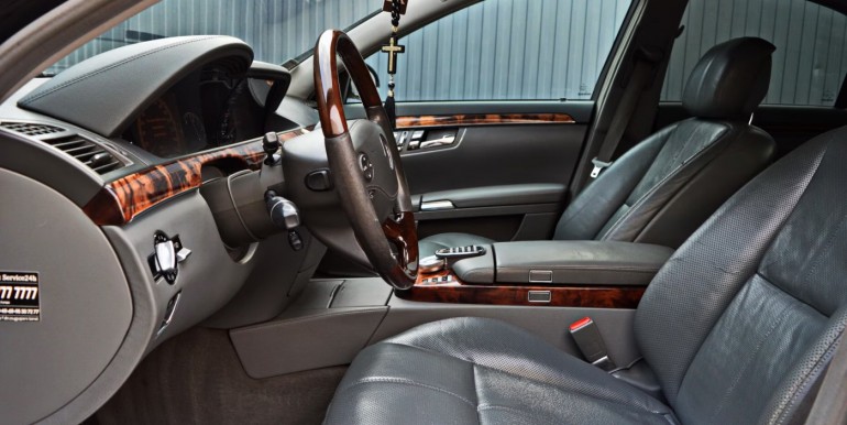 image_16_10-04-2026_19-02-29