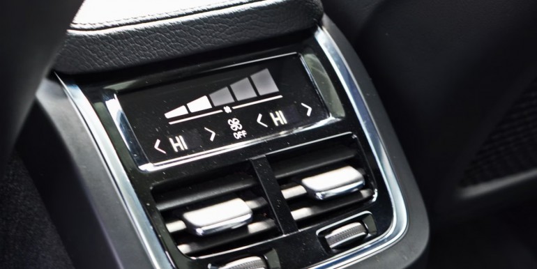 image_16_13-04-2026_18-48-20