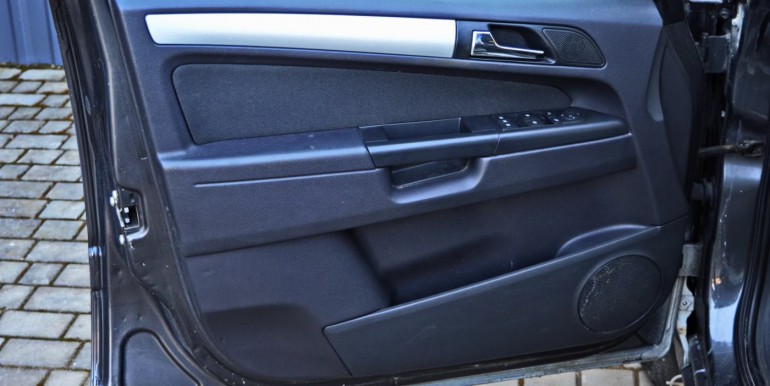 image_16_13-04-2026_18-54-32