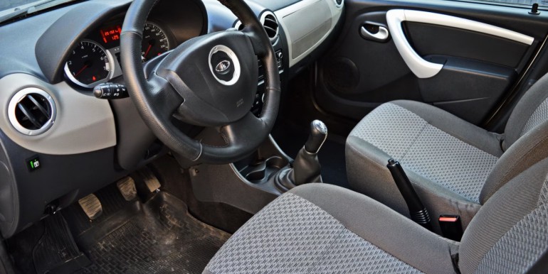 image_16_14-04-2026_18-27-01