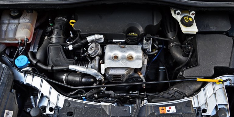 image_16_15-04-2026_10-44-48