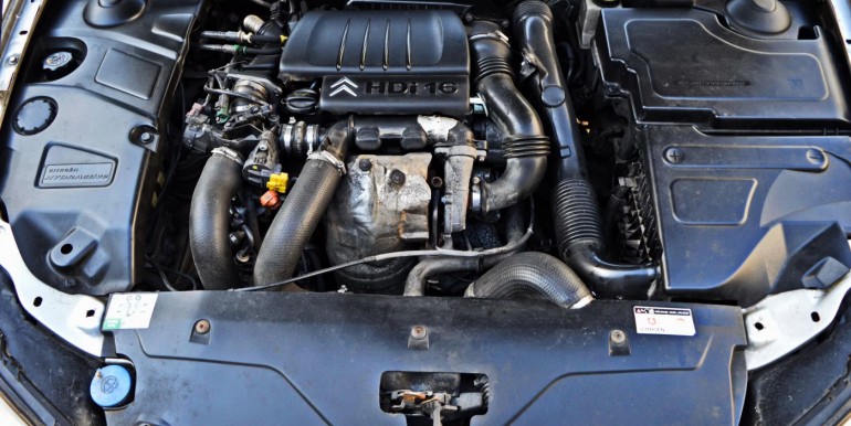 image_16_15-04-2026_10-45-52