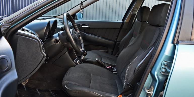 image_16_15-04-2026_10-47-26