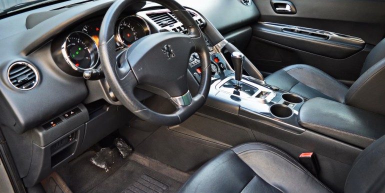 image_16_15-04-2026_10-50-16