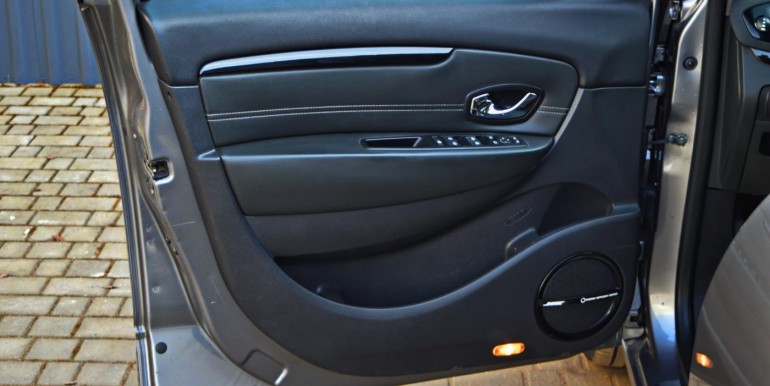 image_16_15-04-2026_10-53-32