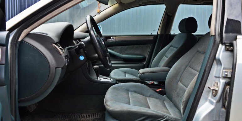 image_16_15-04-2026_13-17-00