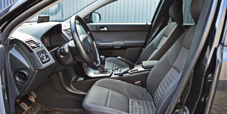 image_16_16-04-2026_09-55-51