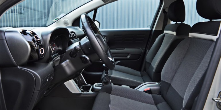 image_16_16-04-2026_09-57-32