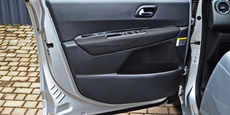 image_16_16-04-2026_18-13-42