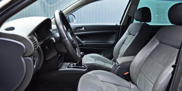 image_16_16-04-2026_18-16-53