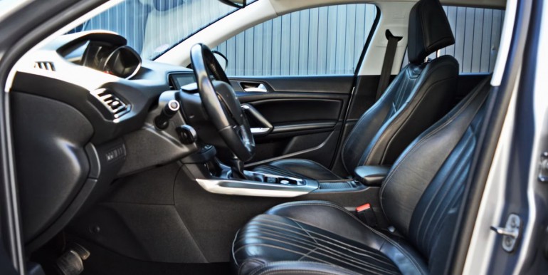 image_16_19-04-2026_11-15-59