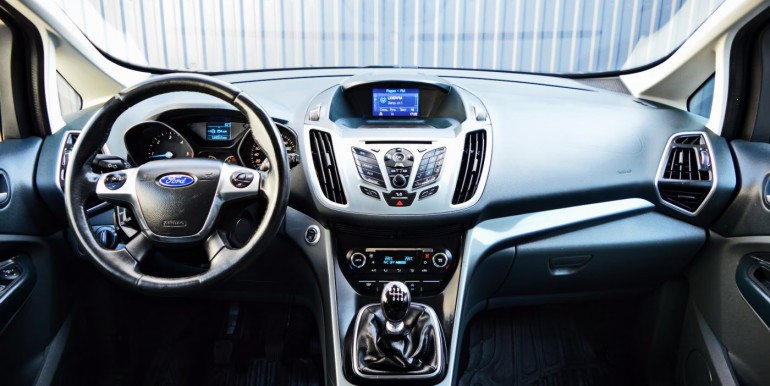 image_16_19-04-2026_11-28-52