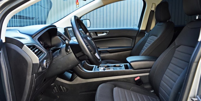 image_16_19-04-2026_11-30-25