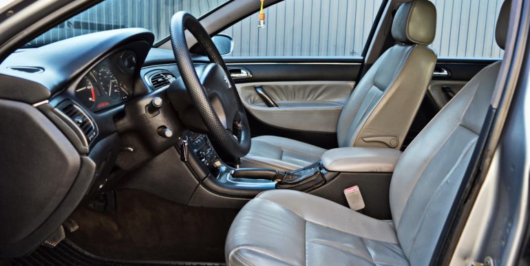 image_16_19-04-2026_11-32-46