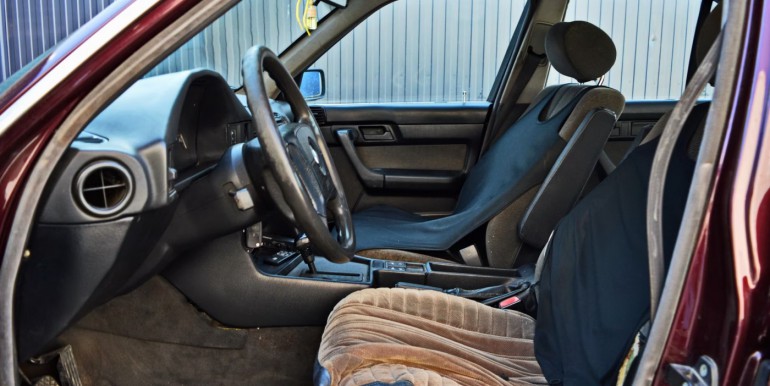 image_16_19-04-2026_11-34-50