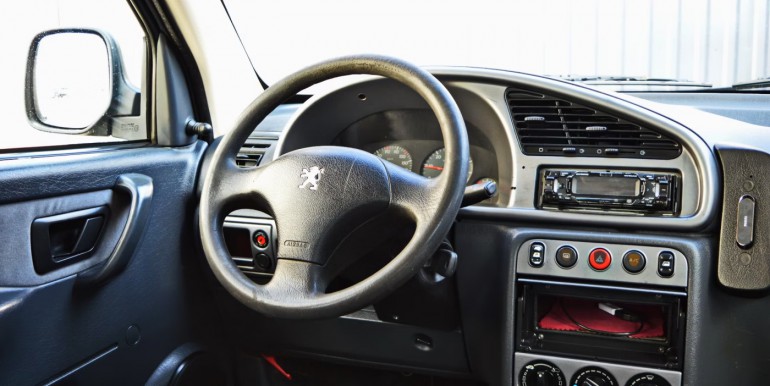 image_16_19-04-2026_11-37-20