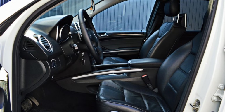 image_16_20-04-2026_18-23-12