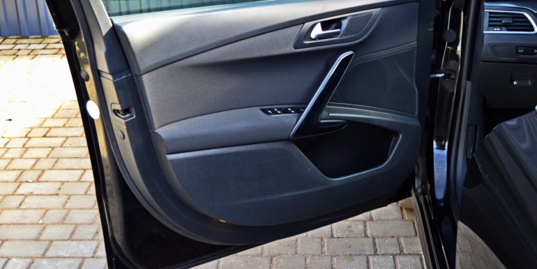 image_16_21-04-2026_17-49-02