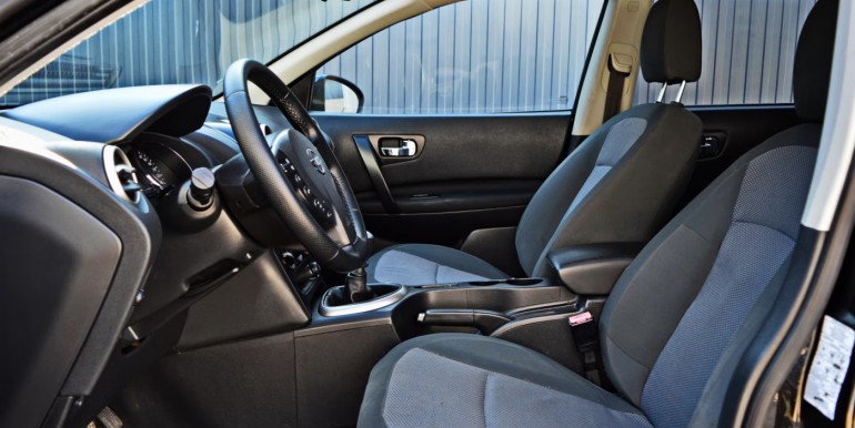 image_16_22-04-2026_17-59-59