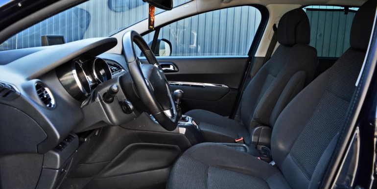 image_16_22-04-2026_18-03-14