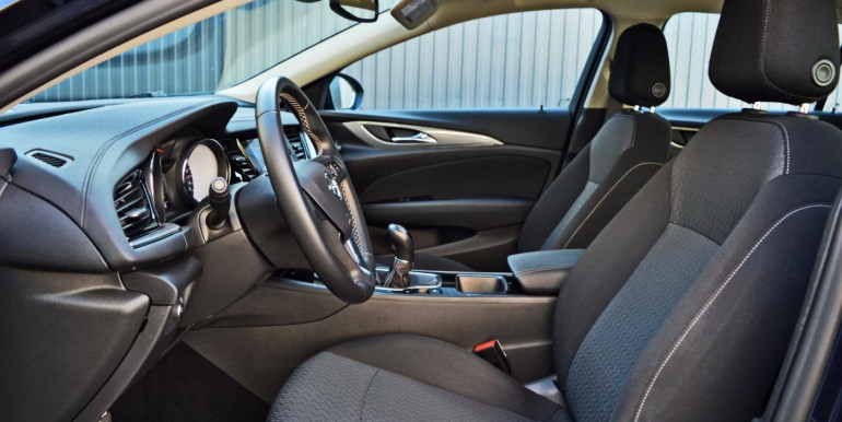 image_16_22-04-2026_18-21-27