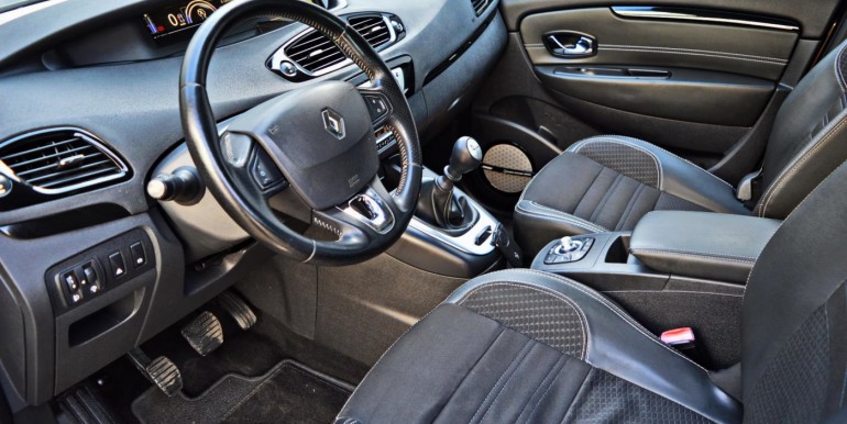 image_16_24-04-2026_13-53-25