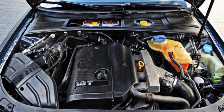 image_16_24-04-2026_13-56-06