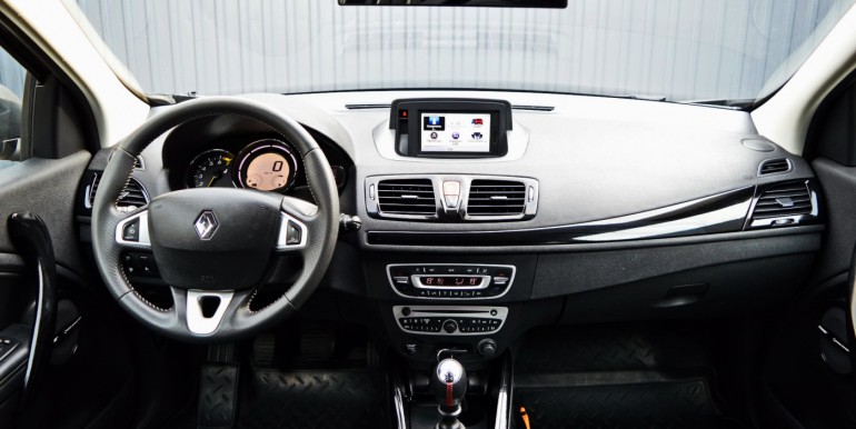 image_16_24-04-2026_14-08-00