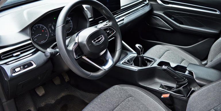 image_16_24-04-2026_17-19-08