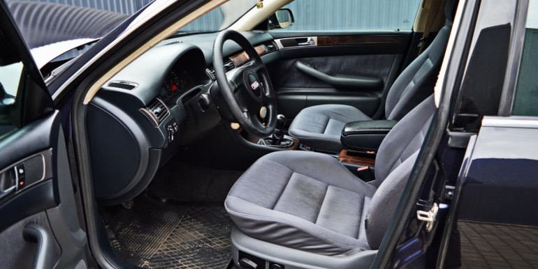 image_16_25-04-2026_11-05-11