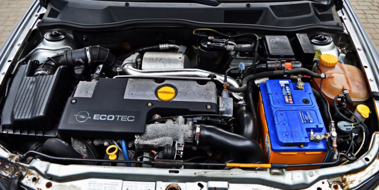 image_16_25-04-2026_11-22-03