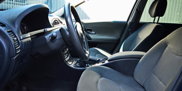 image_16_25-04-2026_11-25-54