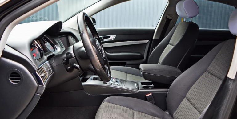 image_16_25-04-2026_18-15-12