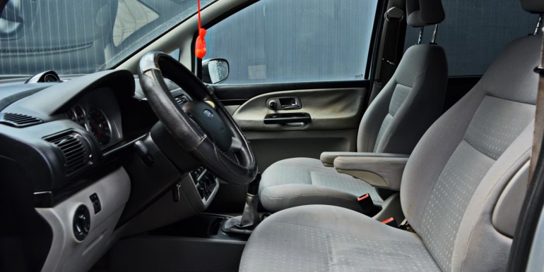 image_16_28-04-2026_14-39-05