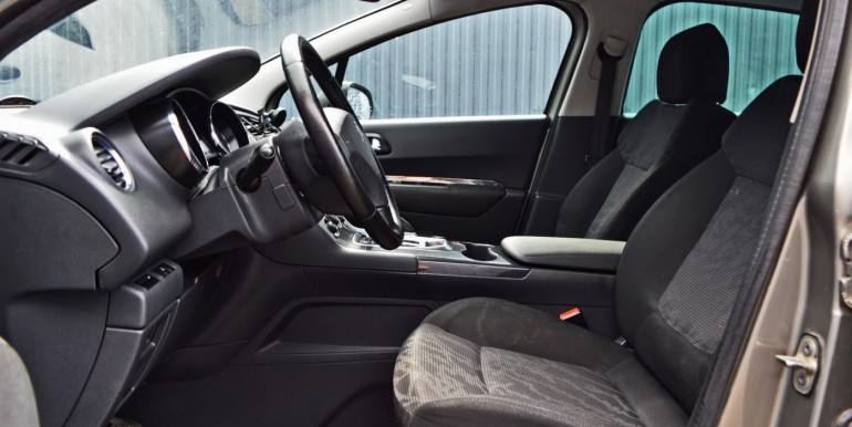 image_16_28-04-2026_17-51-06