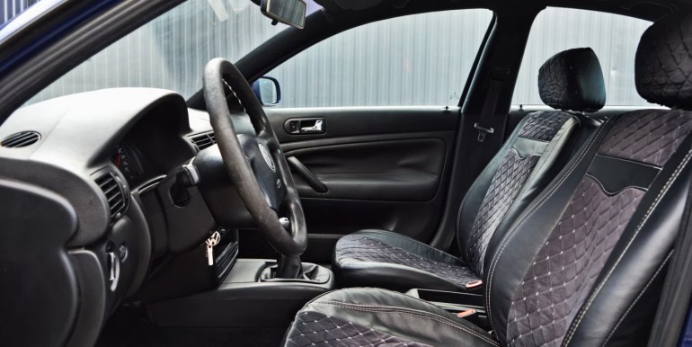 image_16_28-04-2026_17-53-21