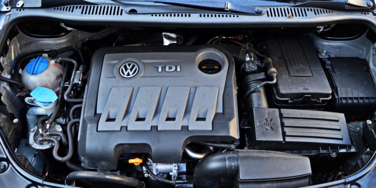 image_17_02-04-2026_15-13-57