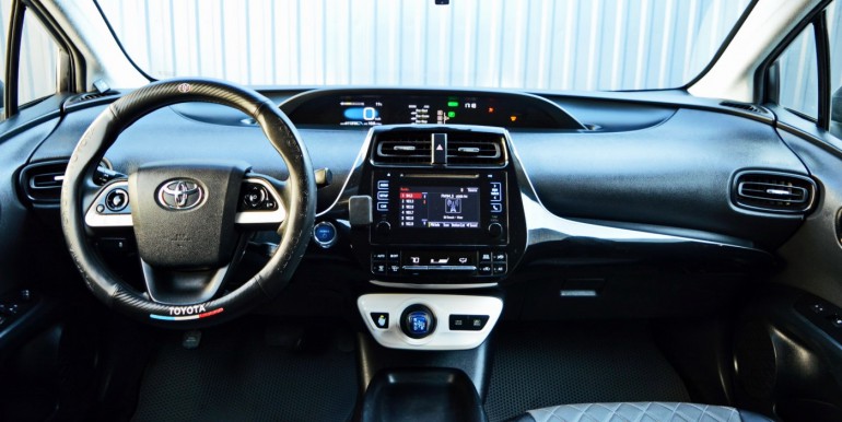 image_17_03-04-2026_13-47-19