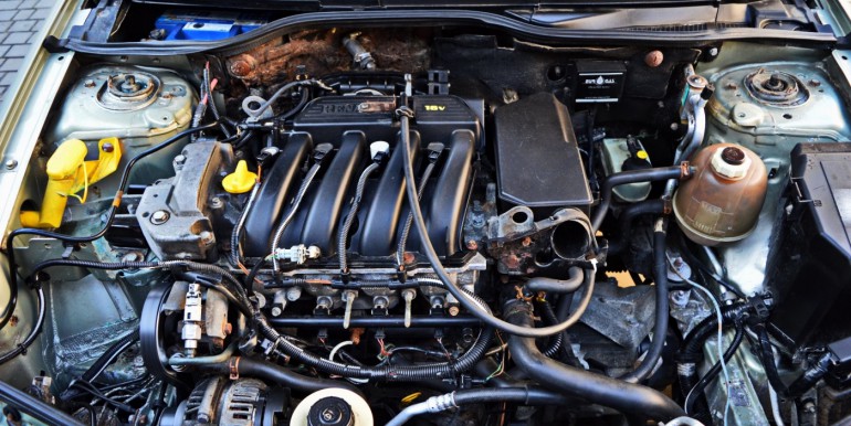 image_17_03-04-2026_14-01-52