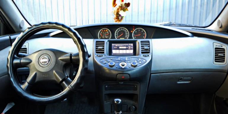 image_17_03-04-2026_14-21-05