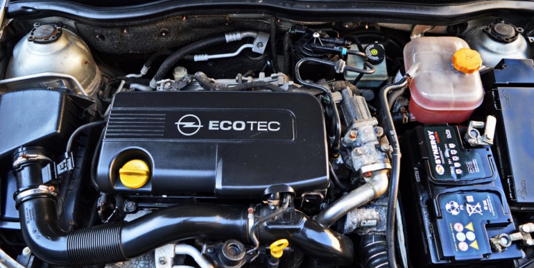 image_17_03-04-2026_14-34-06