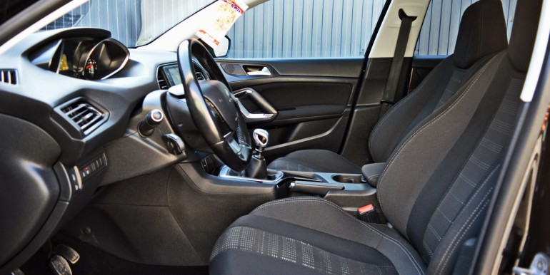 image_17_03-04-2026_17-59-43