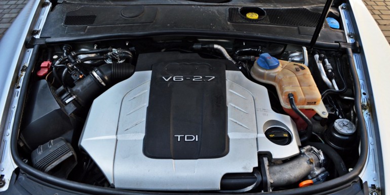 image_17_03-04-2026_18-03-29