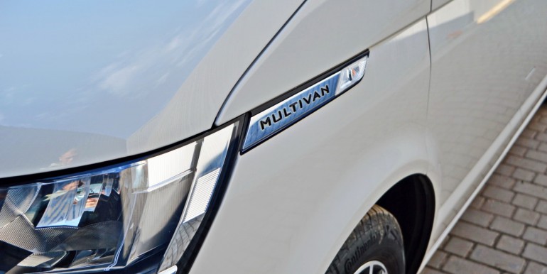 image_17_03-04-2026_18-30-01