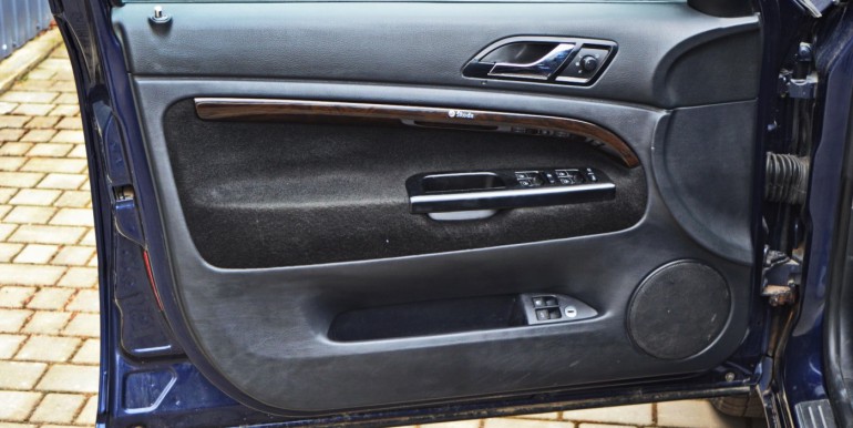 image_17_04-04-2026_17-23-55