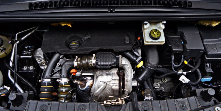 image_17_04-04-2026_17-29-02