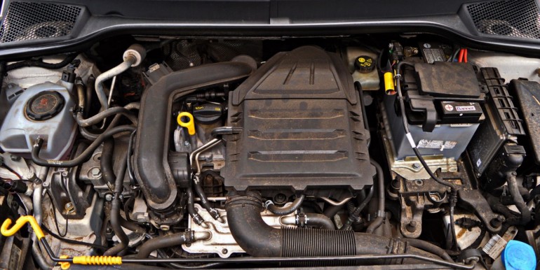 image_17_04-04-2026_17-32-03